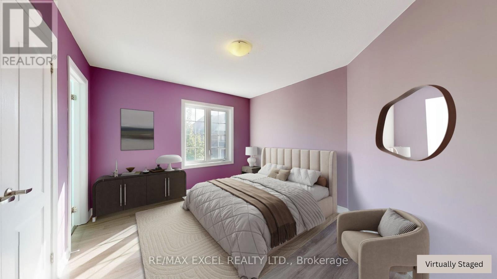 103 Living Crescent, Markham, Ontario  L6C 0T4 - Photo 24 - N12435917
