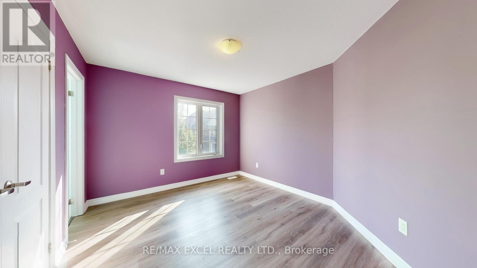 103 Living Crescent, Markham, Ontario  L6C 0T4 - Photo 25 - N12435917