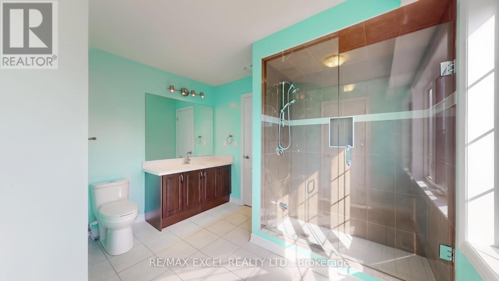 103 Living Crescent, Markham, Ontario  L6C 0T4 - Photo 28 - N12435917