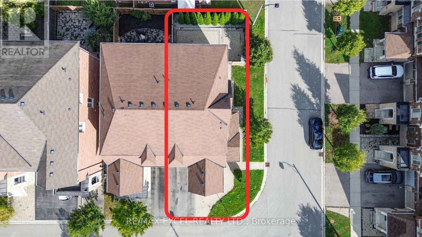 103 Living Crescent, Markham, Ontario  L6C 0T4 - Photo 4 - N12435917