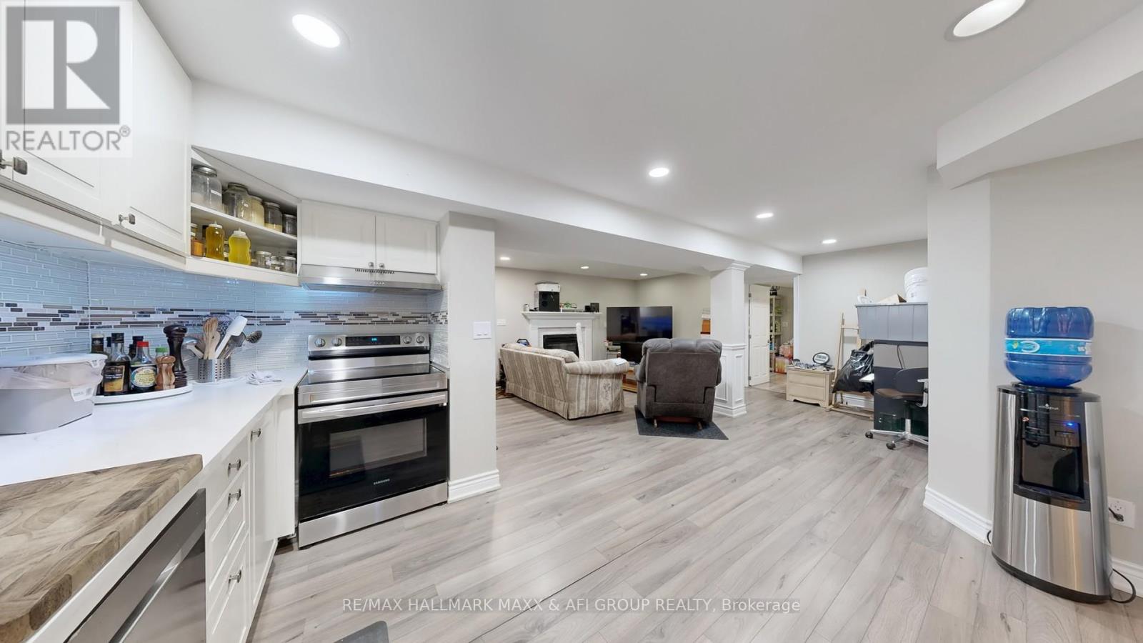 62 Corner Ridge Road, Aurora, Ontario  L4G 6L3 - Photo 37 - N12435929