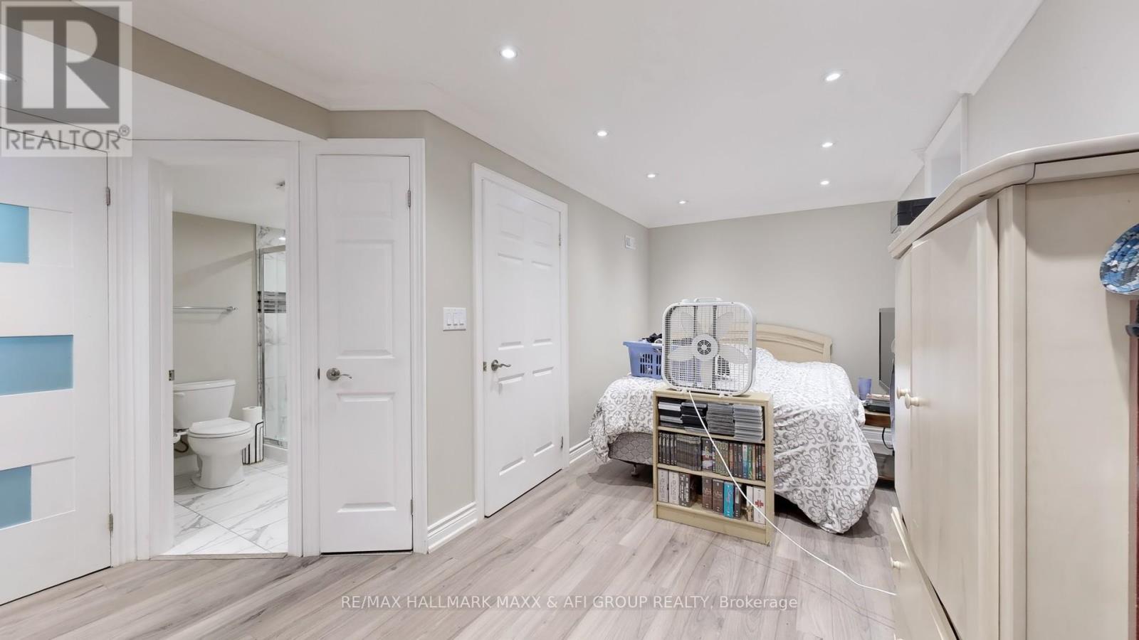62 Corner Ridge Road, Aurora, Ontario  L4G 6L3 - Photo 38 - N12435929