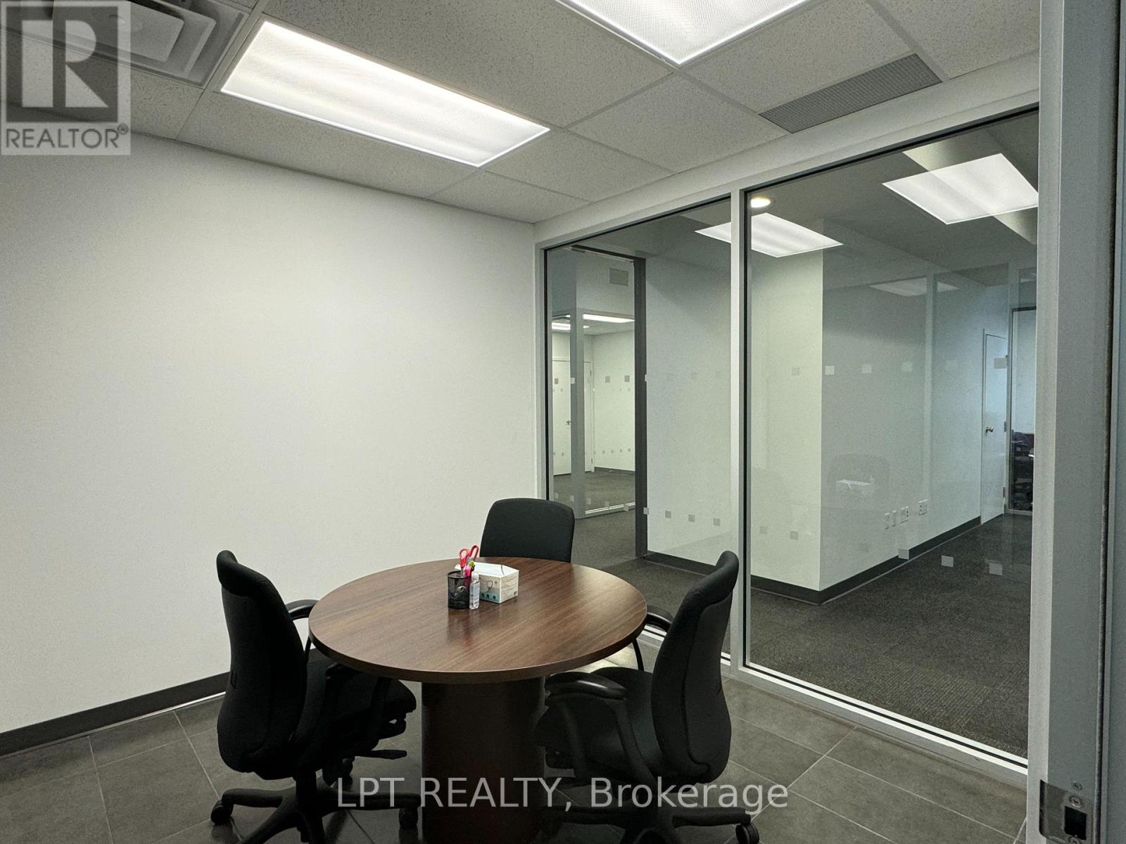 1 - 57 Collier Street, Barrie, Ontario  L4M 1G7 - Photo 10 - S12435932