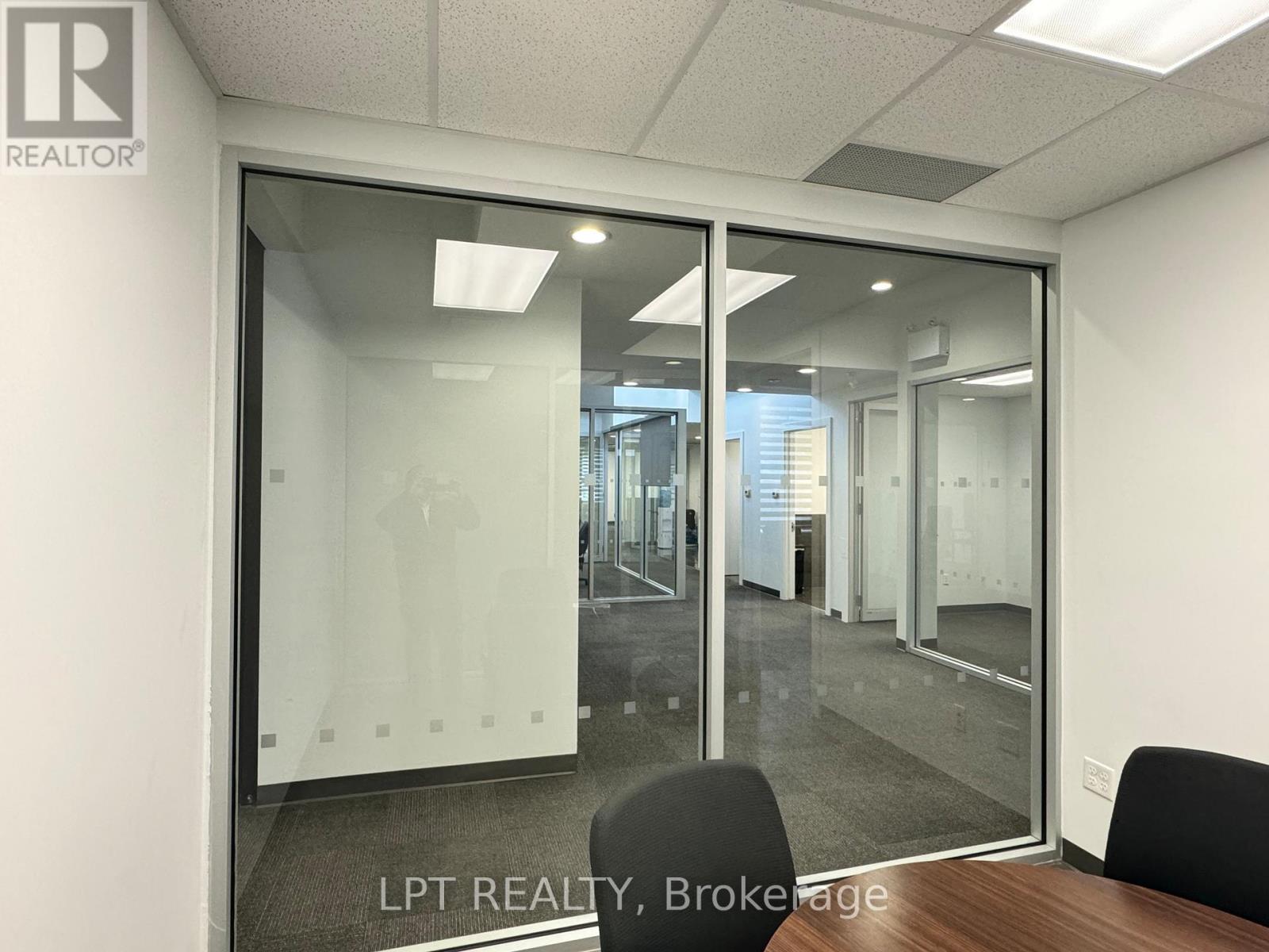 1 - 57 Collier Street, Barrie, Ontario  L4M 1G7 - Photo 11 - S12435932