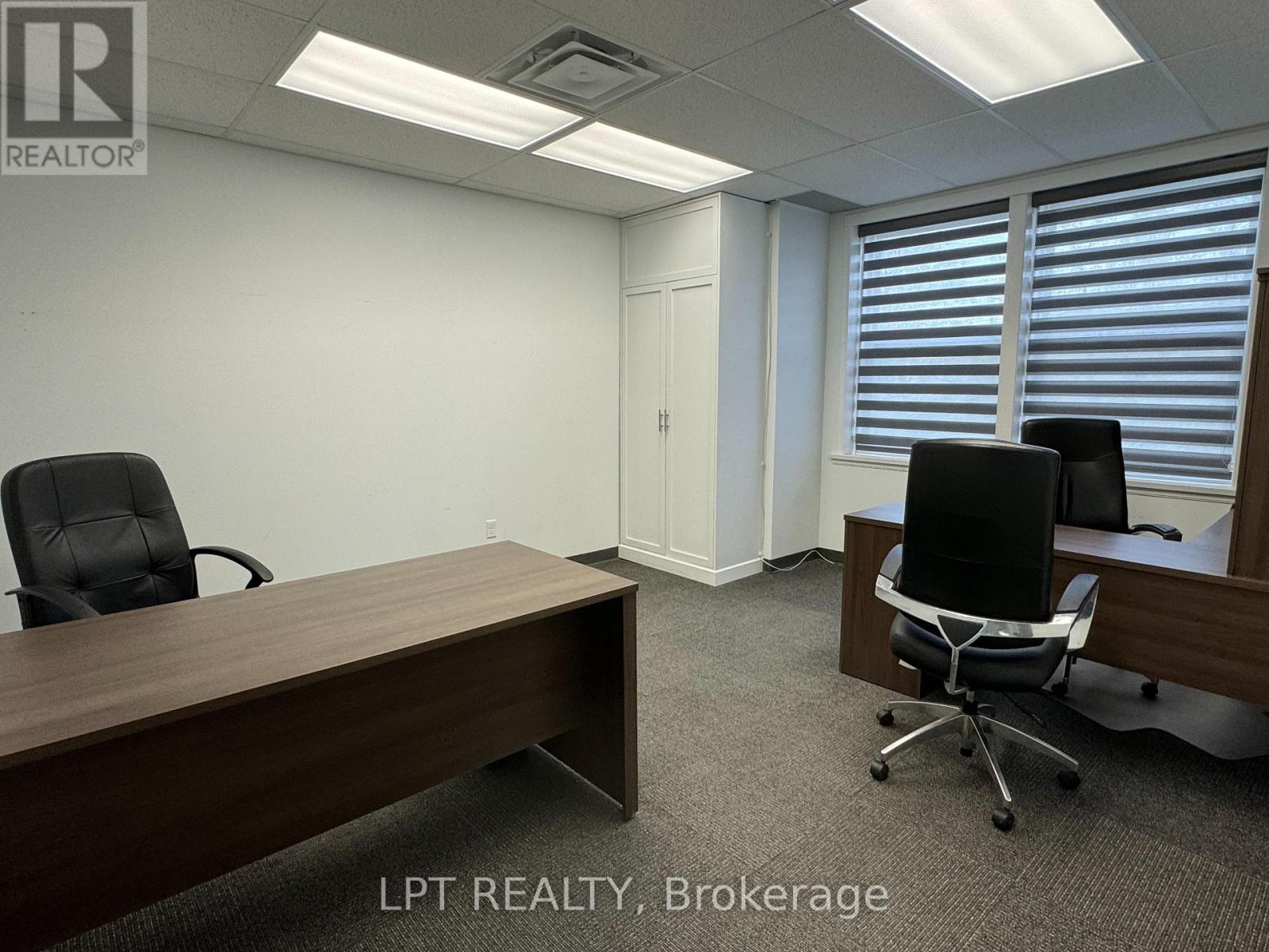 1 - 57 Collier Street, Barrie, Ontario  L4M 1G7 - Photo 15 - S12435932