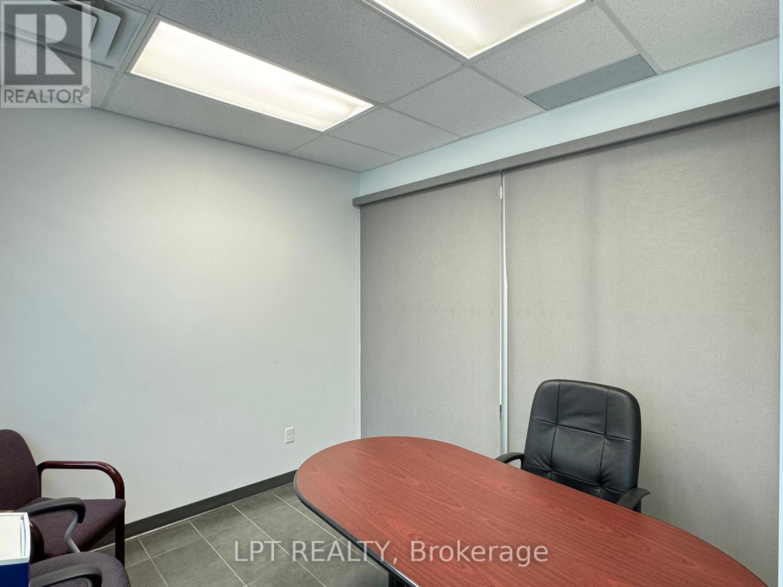 1 - 57 Collier Street, Barrie, Ontario  L4M 1G7 - Photo 8 - S12435932
