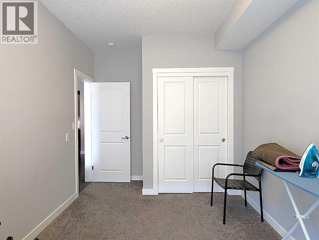 1316, 3727 Sage Hill Drive Nw, Calgary, Alberta  T3R 1T7 - Photo 13 - A2219687
