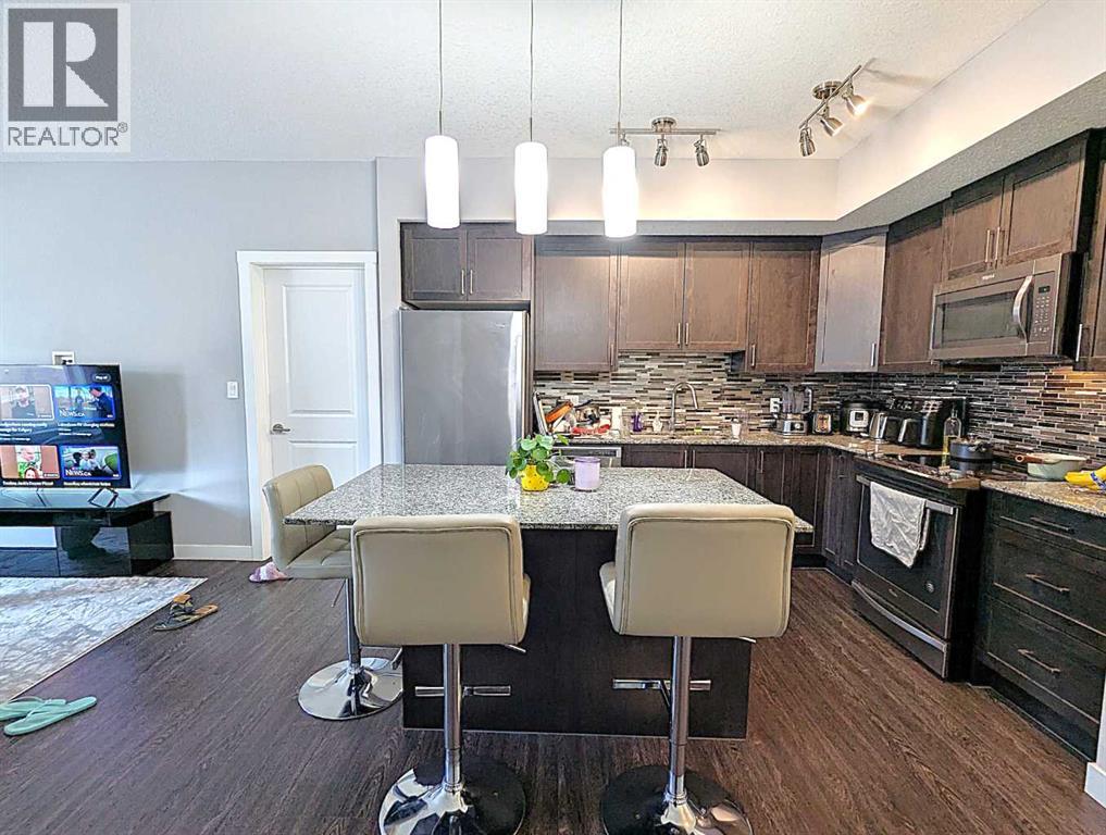 1316, 3727 Sage Hill Drive Nw, Calgary, Alberta  T3R 1T7 - Photo 3 - A2219687