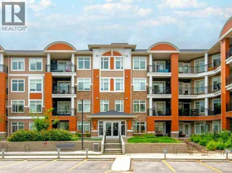 1316, 3727 Sage Hill Drive Nw, Calgary, Alberta  T3R 1T7 - Photo 1 - A2219687