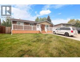 109 Hillcrest Drive Thickwood