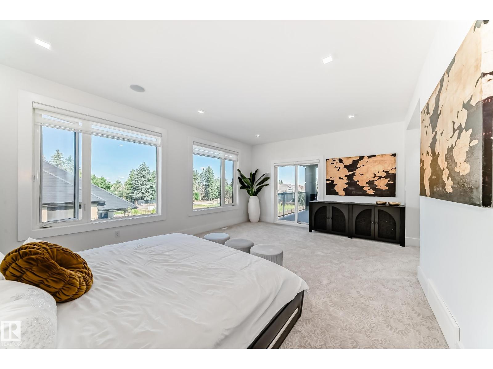 2747 Wheaton Dr Nw, Edmonton, Alberta  T6W 2M5 - Photo 28 - E4460155
