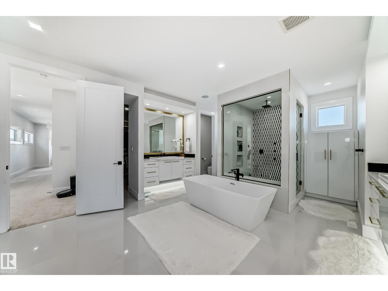2747 Wheaton Dr Nw, Edmonton, Alberta  T6W 2M5 - Photo 35 - E4460155