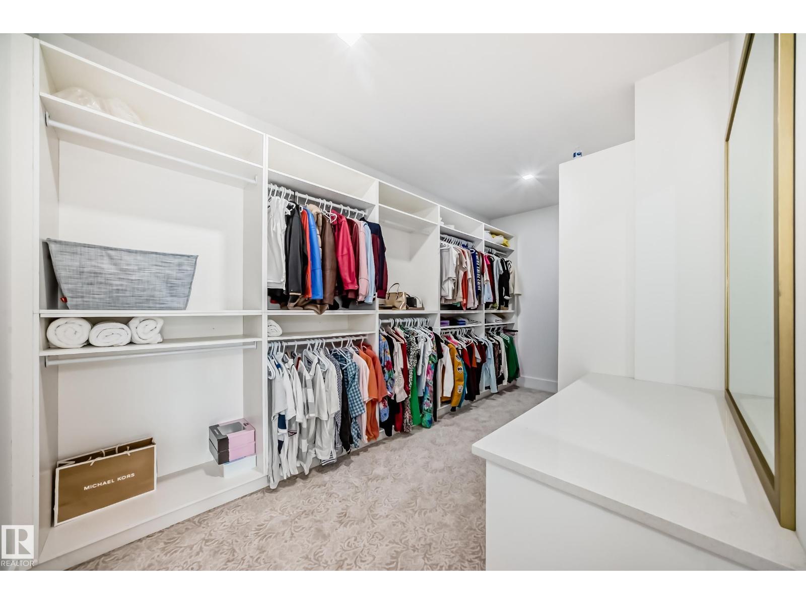 2747 Wheaton Dr Nw, Edmonton, Alberta  T6W 2M5 - Photo 38 - E4460155