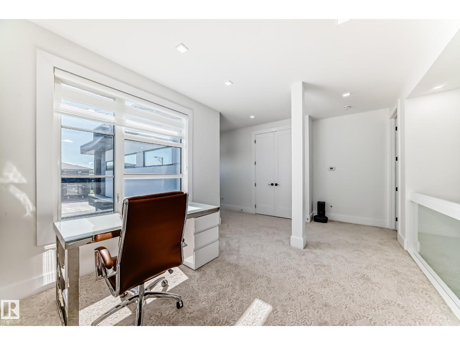 2747 Wheaton Dr Nw, Edmonton, Alberta  T6W 2M5 - Photo 47 - E4460155