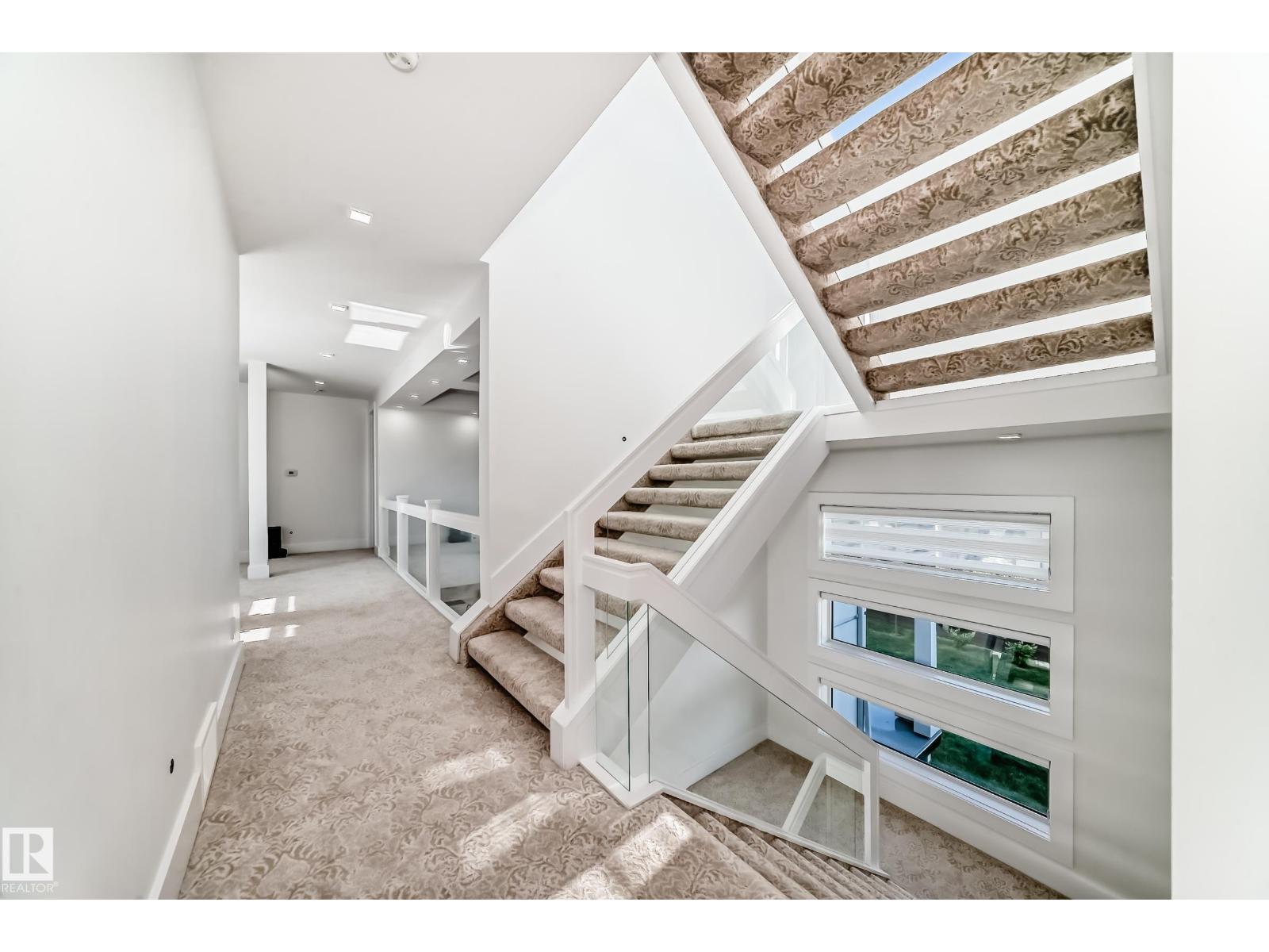2747 Wheaton Dr Nw, Edmonton, Alberta  T6W 2M5 - Photo 54 - E4460155