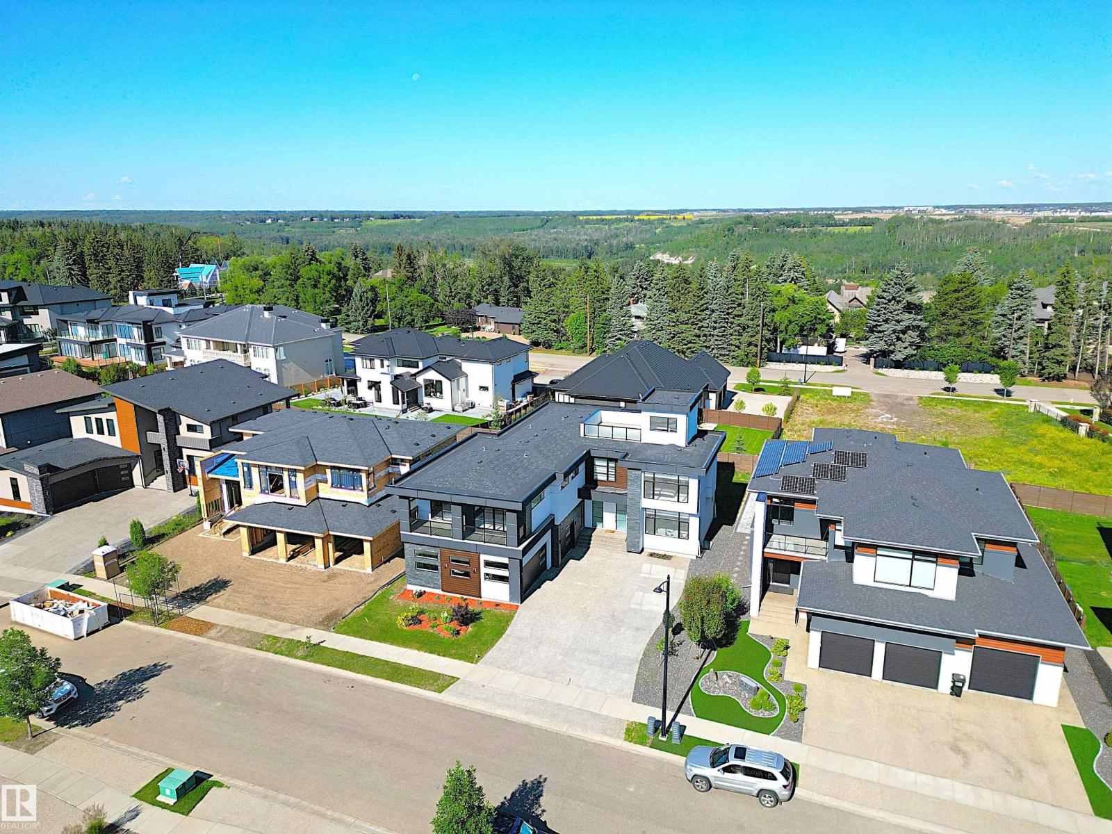2747 Wheaton Dr Nw, Edmonton, Alberta  T6W 2M5 - Photo 72 - E4460155