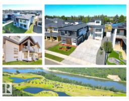 2747 WHEATON DR NW Windermere