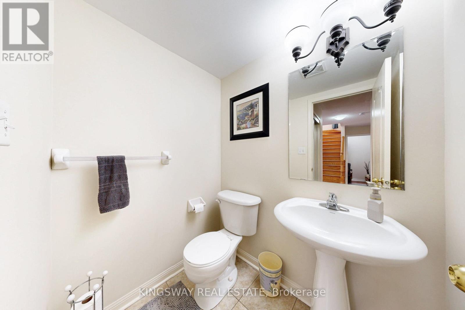 142 Valleyway Drive, Brampton, Ontario  L6X 0N3 - Photo 21 - W12435925