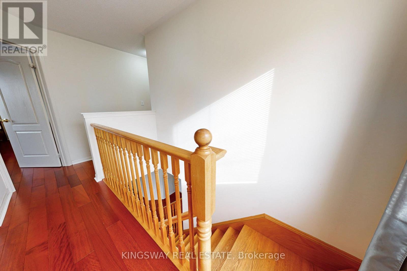 142 Valleyway Drive, Brampton, Ontario  L6X 0N3 - Photo 22 - W12435925