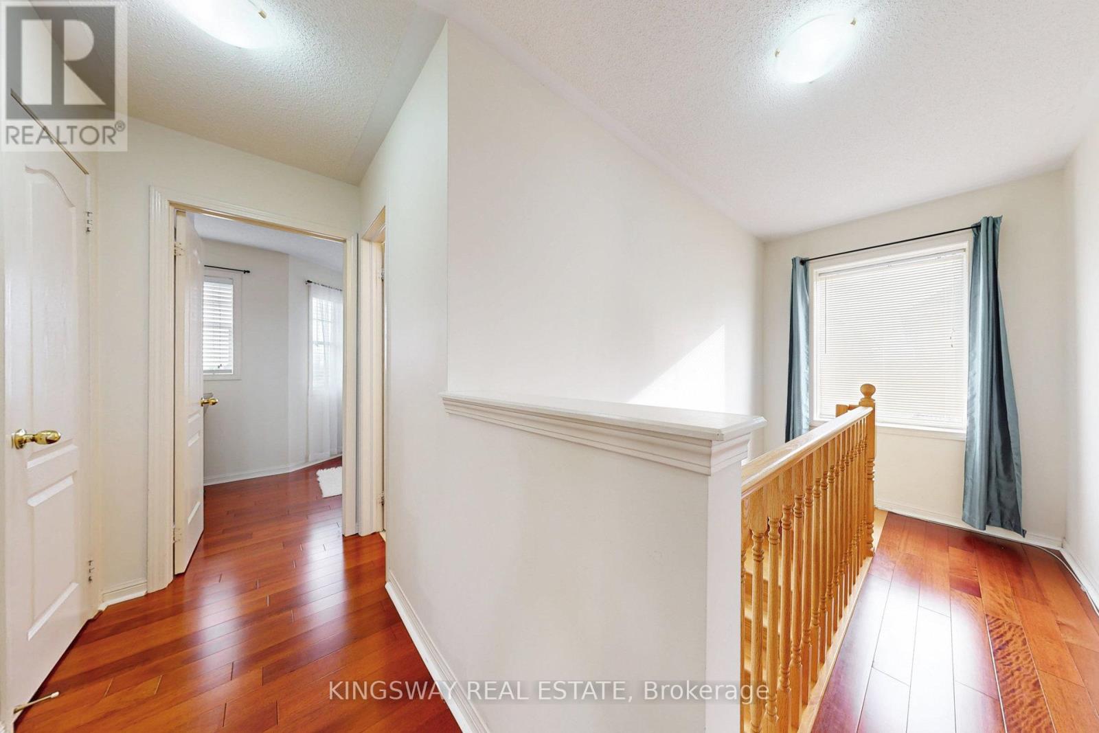 142 Valleyway Drive, Brampton, Ontario  L6X 0N3 - Photo 23 - W12435925