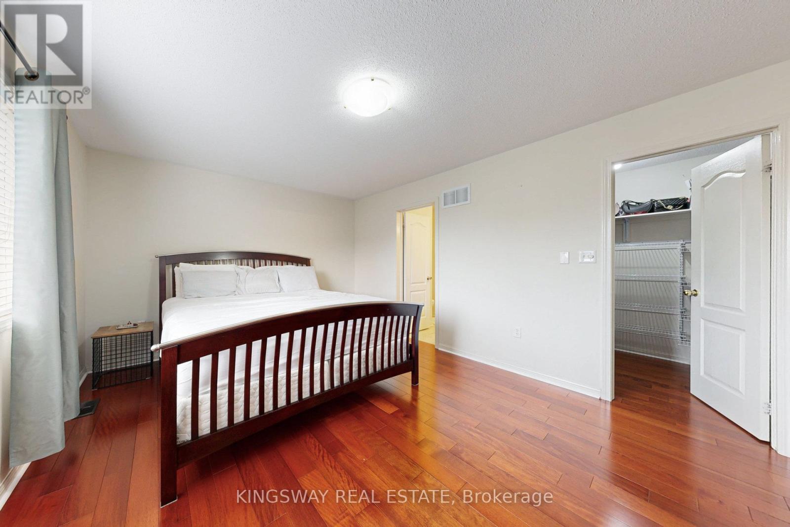 142 Valleyway Drive, Brampton, Ontario  L6X 0N3 - Photo 25 - W12435925