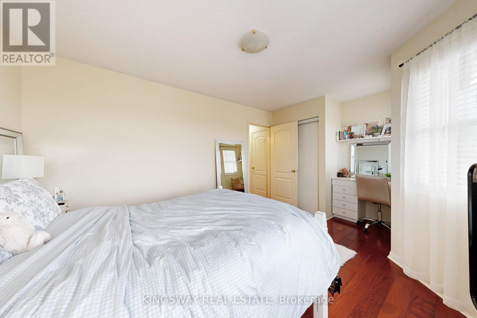 142 Valleyway Drive, Brampton, Ontario  L6X 0N3 - Photo 29 - W12435925