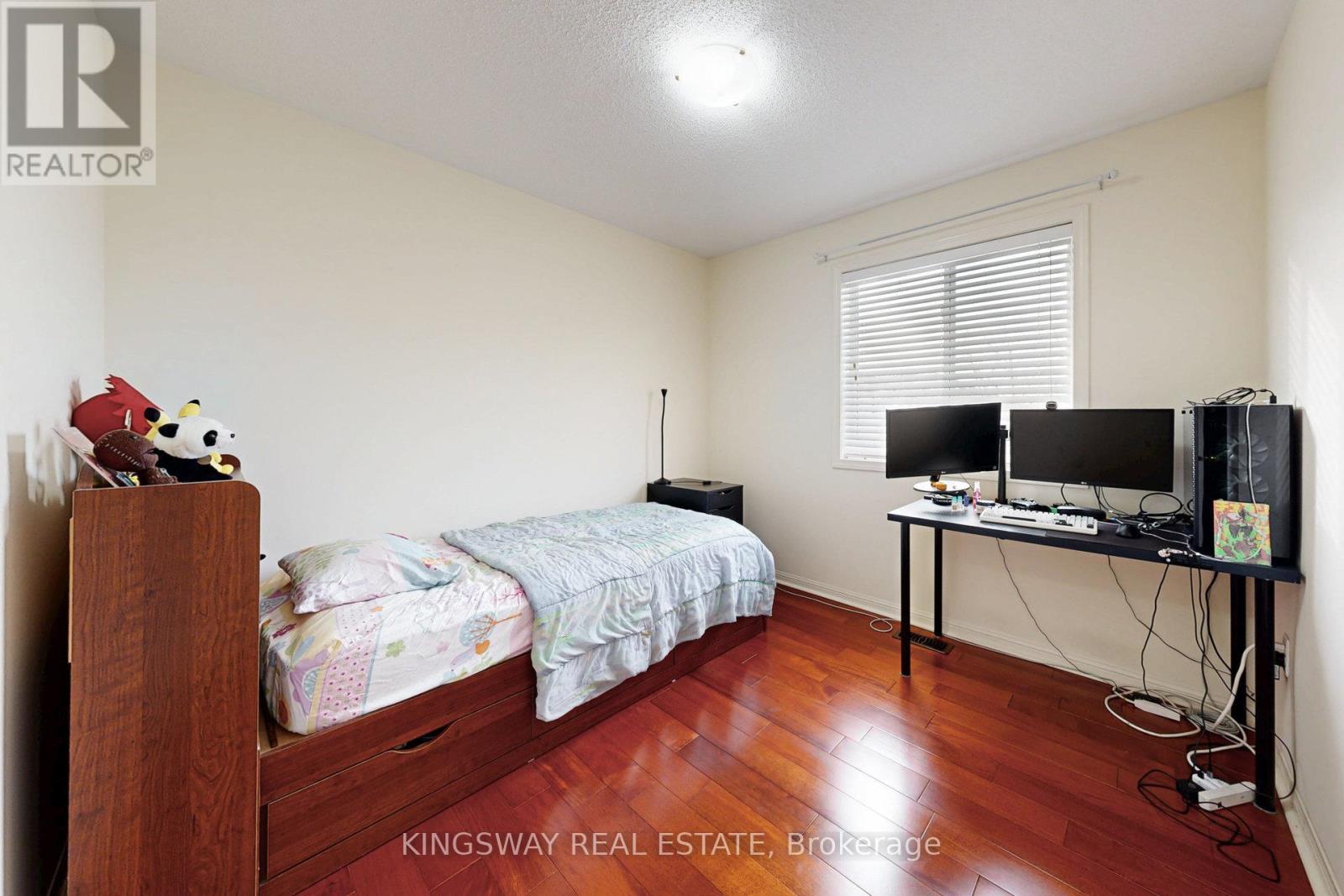 142 Valleyway Drive, Brampton, Ontario  L6X 0N3 - Photo 31 - W12435925