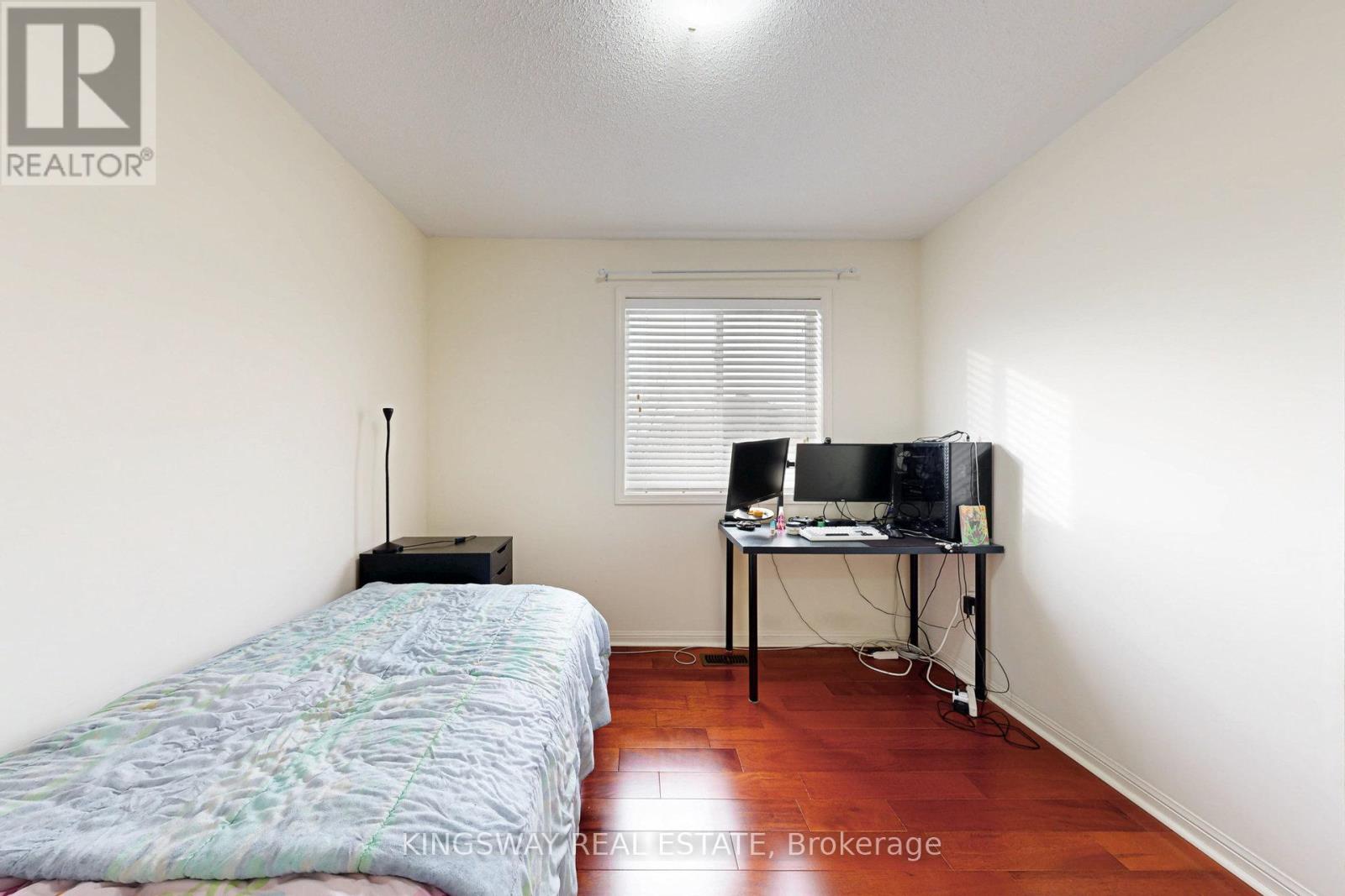 142 Valleyway Drive, Brampton, Ontario  L6X 0N3 - Photo 32 - W12435925