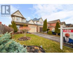 142 Valleyway Drive, Brampton (Credit Valley), Ca