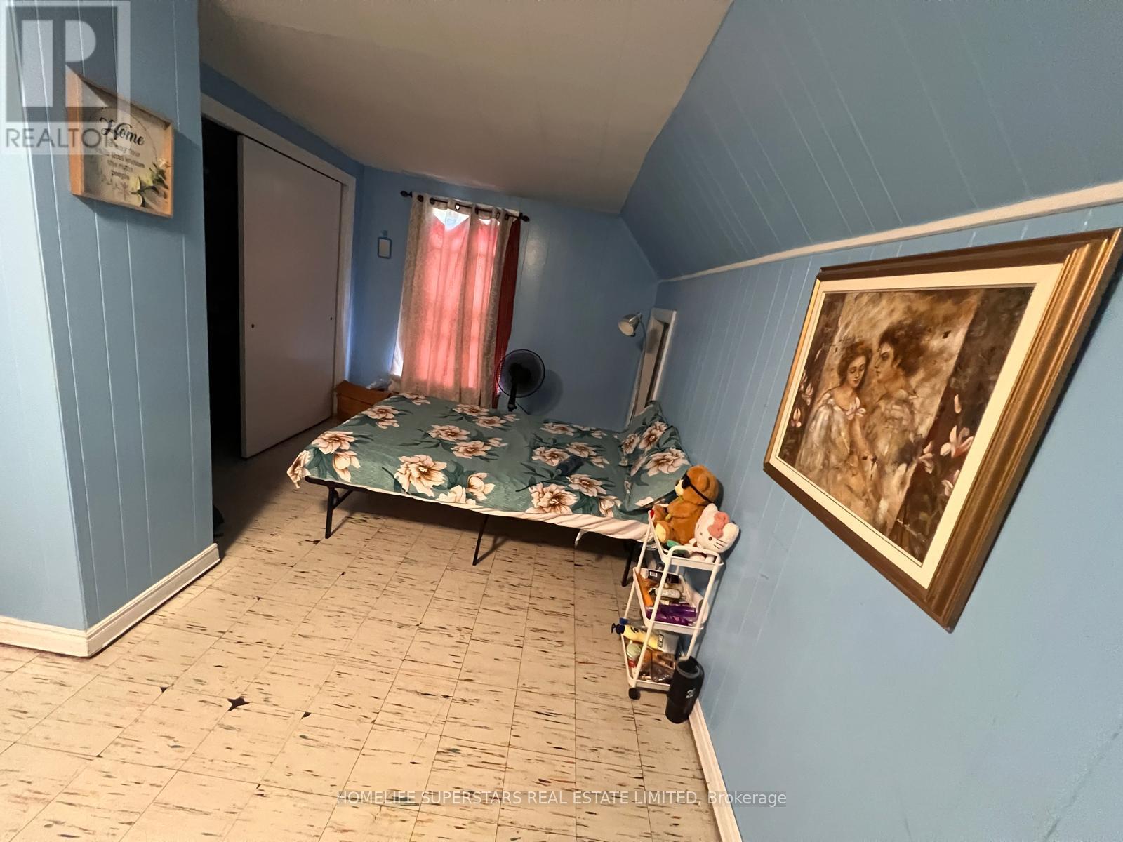 5991 Culp Street, Niagara Falls, Ontario  L2G 2B6 - Photo 6 - X12276050