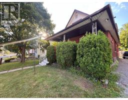5991 Culp Street, Niagara Falls (Dorchester), Ca