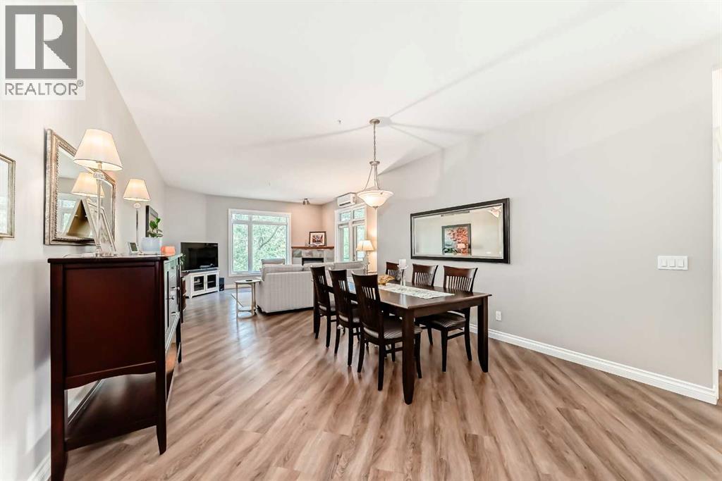 7204, 14 Hemlock Crescent Sw, Calgary, Alberta  T3C 2Z1 - Photo 13 - A2255771
