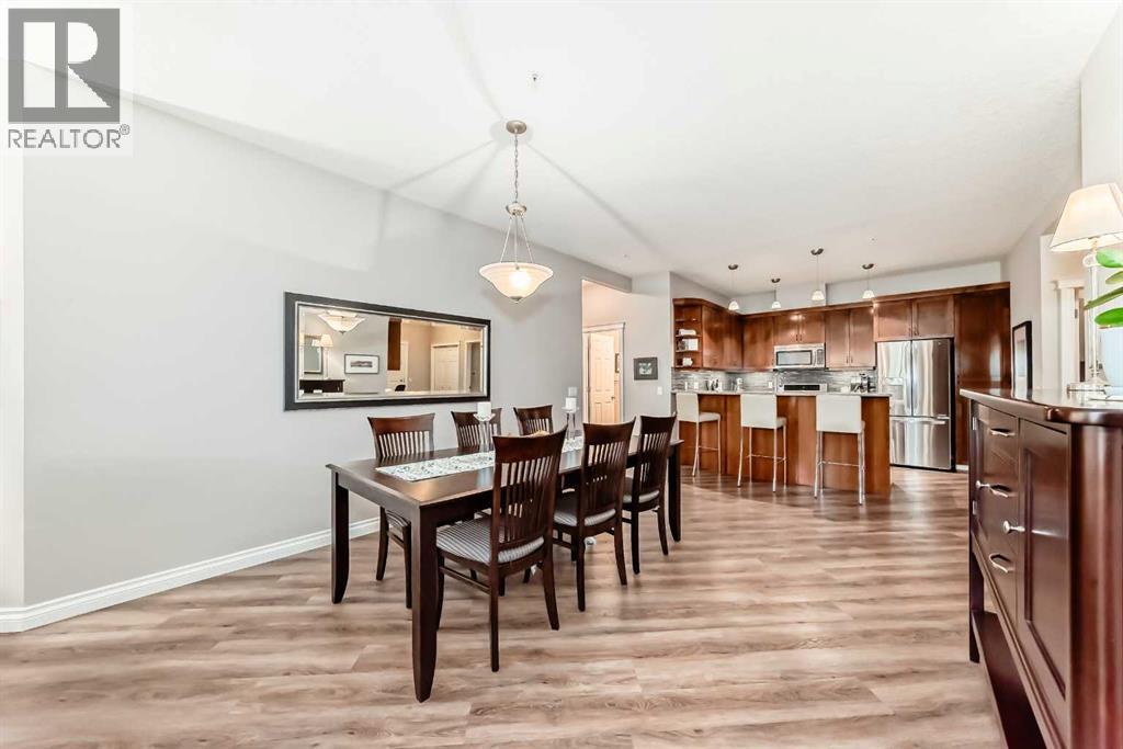 7204, 14 Hemlock Crescent Sw, Calgary, Alberta  T3C 2Z1 - Photo 15 - A2255771