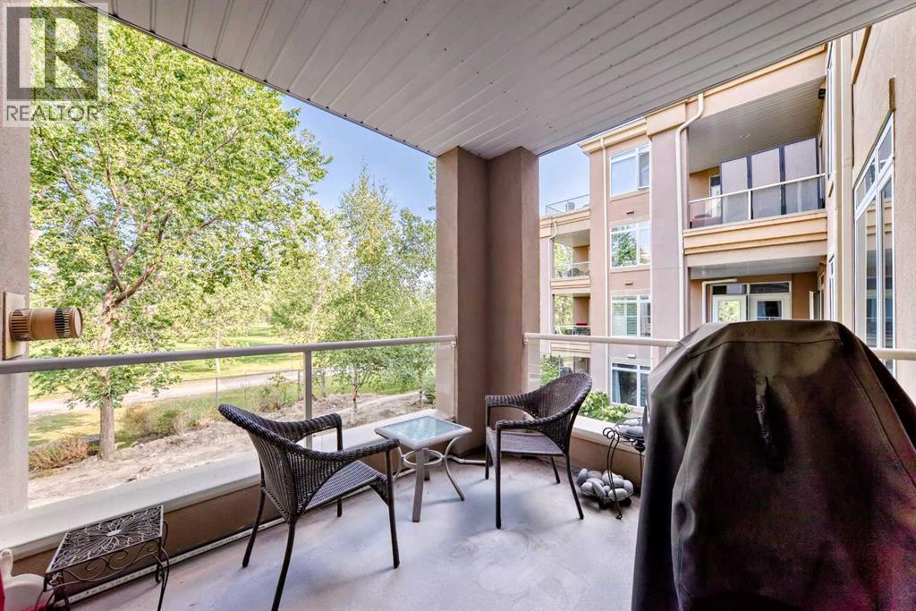 7204, 14 Hemlock Crescent Sw, Calgary, Alberta  T3C 2Z1 - Photo 18 - A2255771
