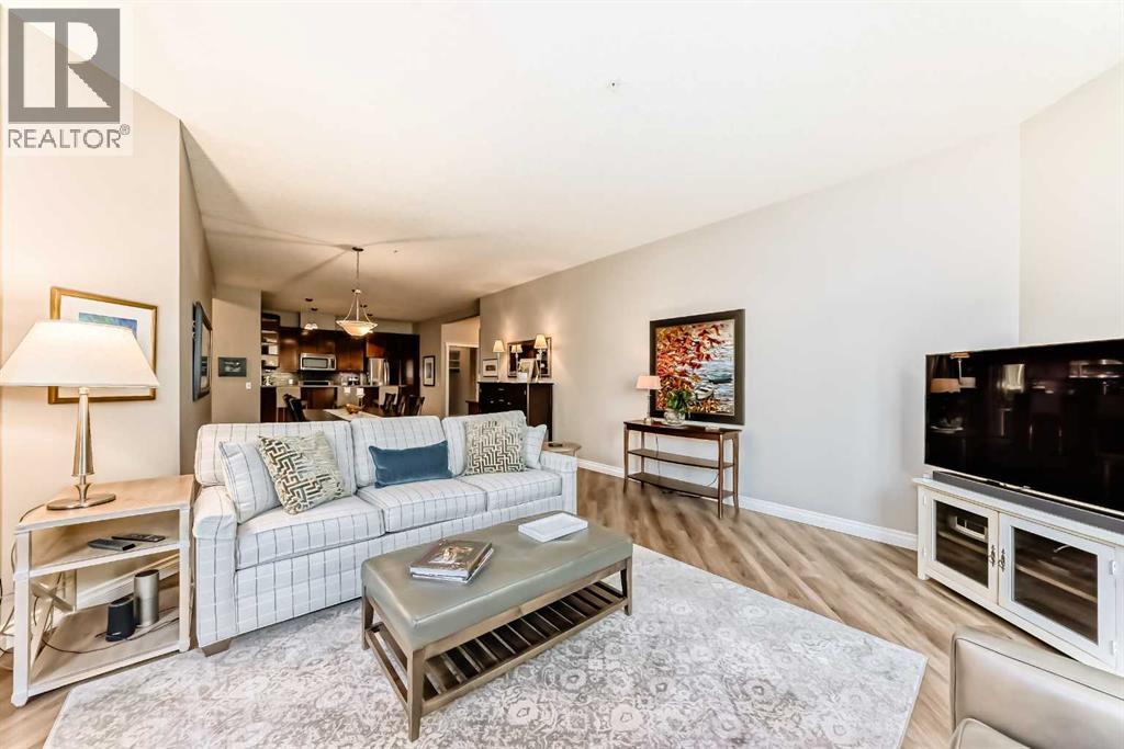 7204, 14 Hemlock Crescent Sw, Calgary, Alberta  T3C 2Z1 - Photo 22 - A2255771