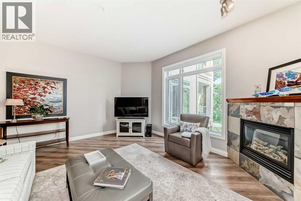 7204, 14 Hemlock Crescent Sw, Calgary, Alberta  T3C 2Z1 - Photo 21 - A2255771