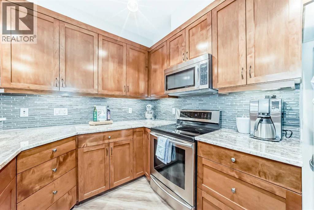 7204, 14 Hemlock Crescent Sw, Calgary, Alberta  T3C 2Z1 - Photo 11 - A2255771