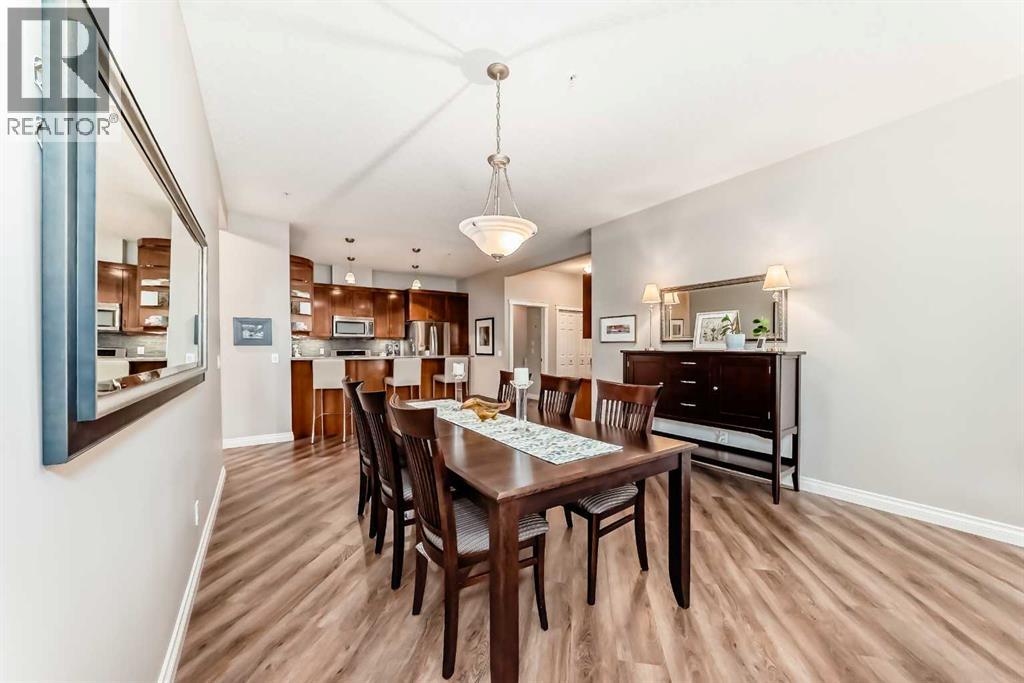 7204, 14 Hemlock Crescent Sw, Calgary, Alberta  T3C 2Z1 - Photo 14 - A2255771