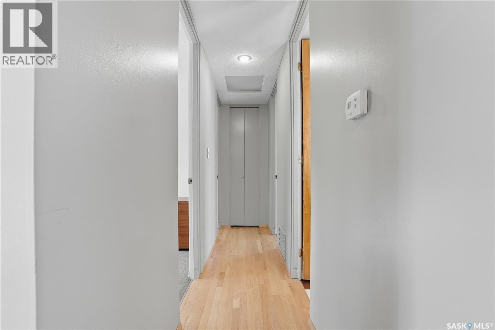 5 Ling Street, Saskatoon, Saskatchewan  S7H 3G2 - Photo 14 - SK019689