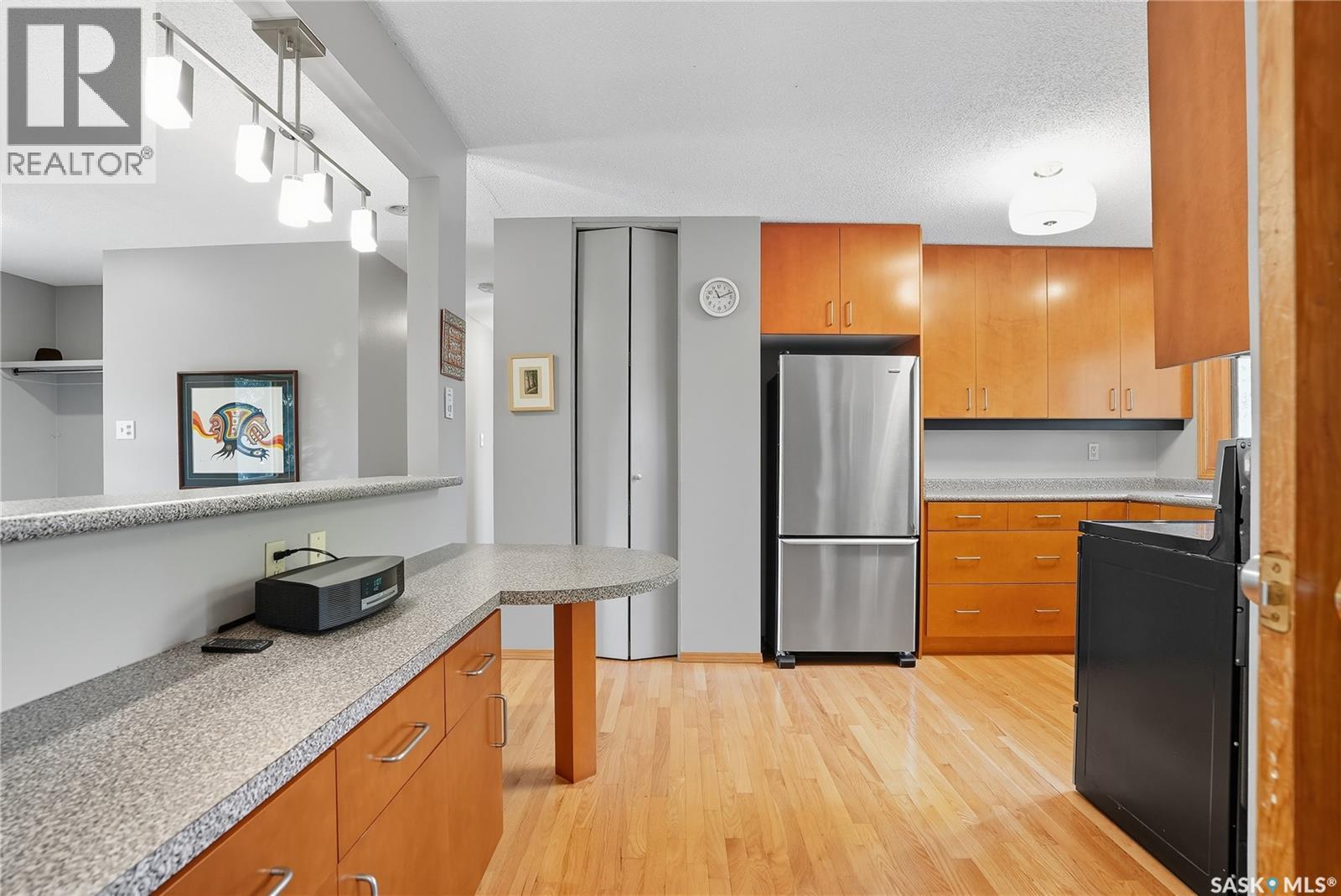 5 Ling Street, Saskatoon, Saskatchewan  S7H 3G2 - Photo 13 - SK019689