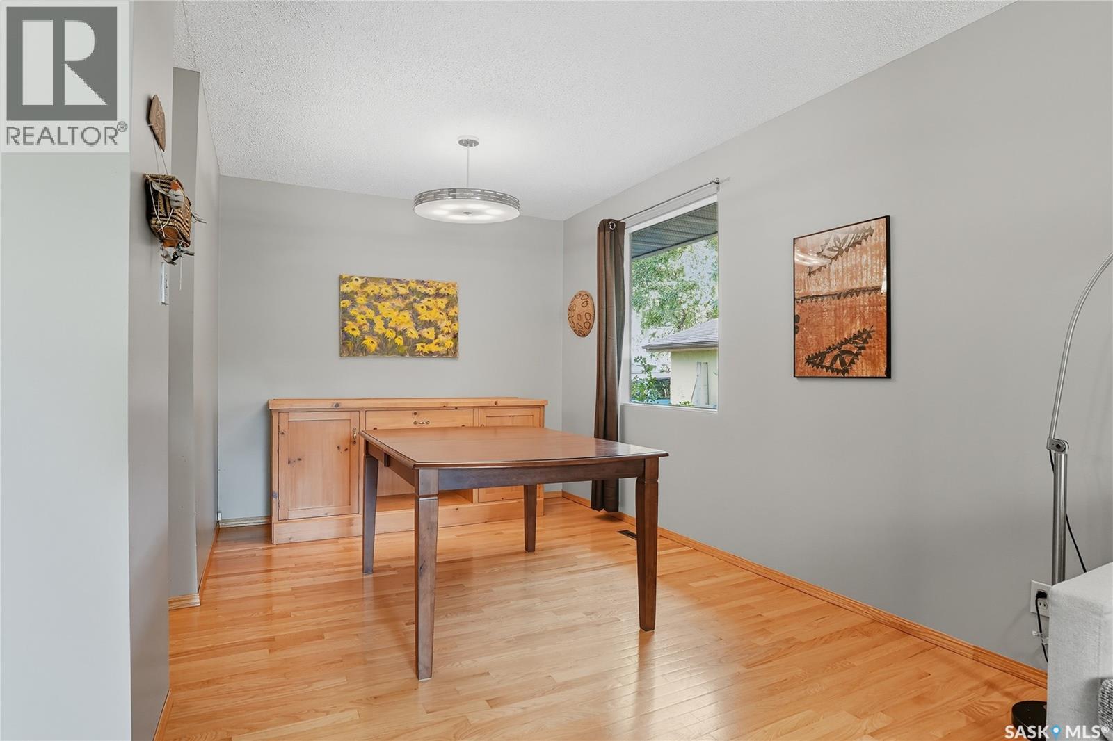 5 Ling Street, Saskatoon, Saskatchewan  S7H 3G2 - Photo 7 - SK019689