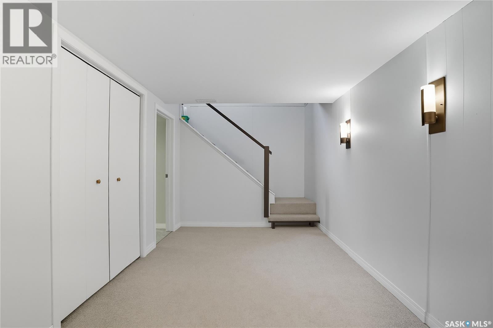 5 Ling Street, Saskatoon, Saskatchewan  S7H 3G2 - Photo 26 - SK019689