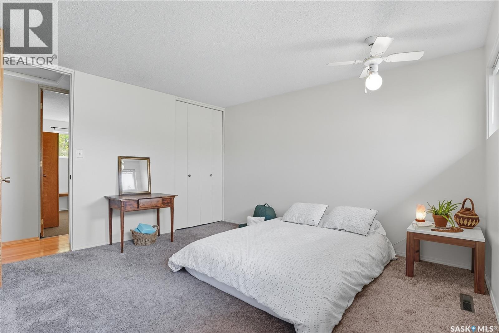 5 Ling Street, Saskatoon, Saskatchewan  S7H 3G2 - Photo 15 - SK019689