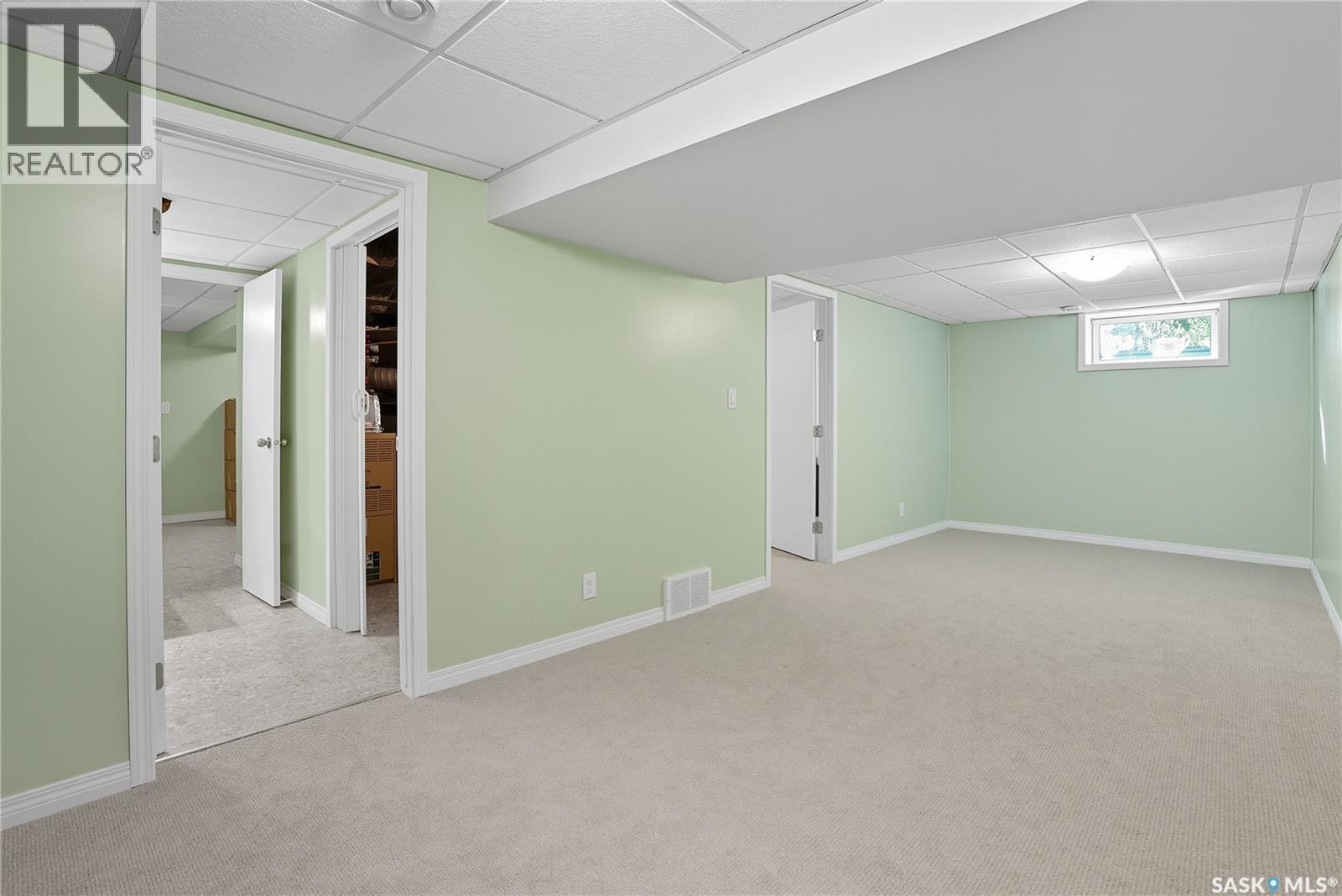 5 Ling Street, Saskatoon, Saskatchewan  S7H 3G2 - Photo 31 - SK019689