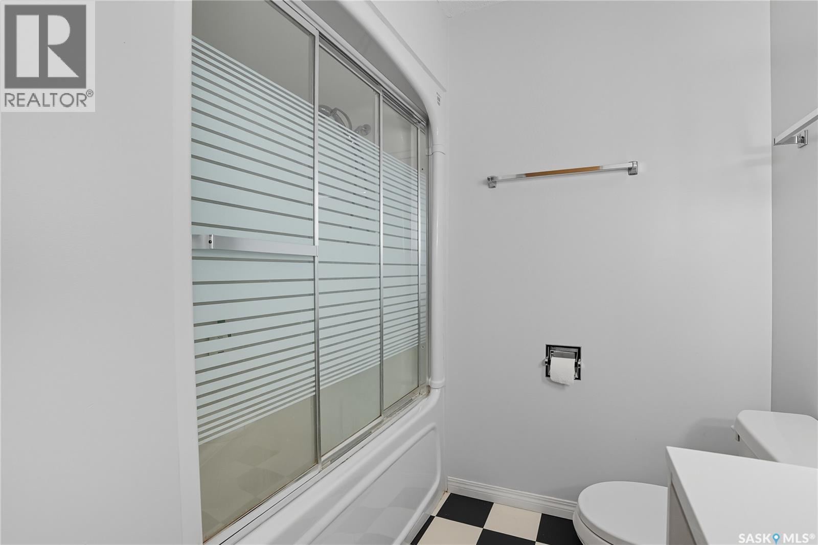 5 Ling Street, Saskatoon, Saskatchewan  S7H 3G2 - Photo 21 - SK019689