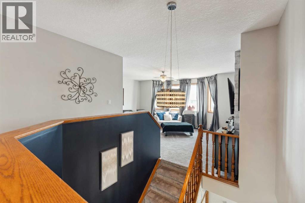 16 Bow Ridge Drive, Cochrane, Alberta  T4C 1V6 - Photo 30 - A2230277