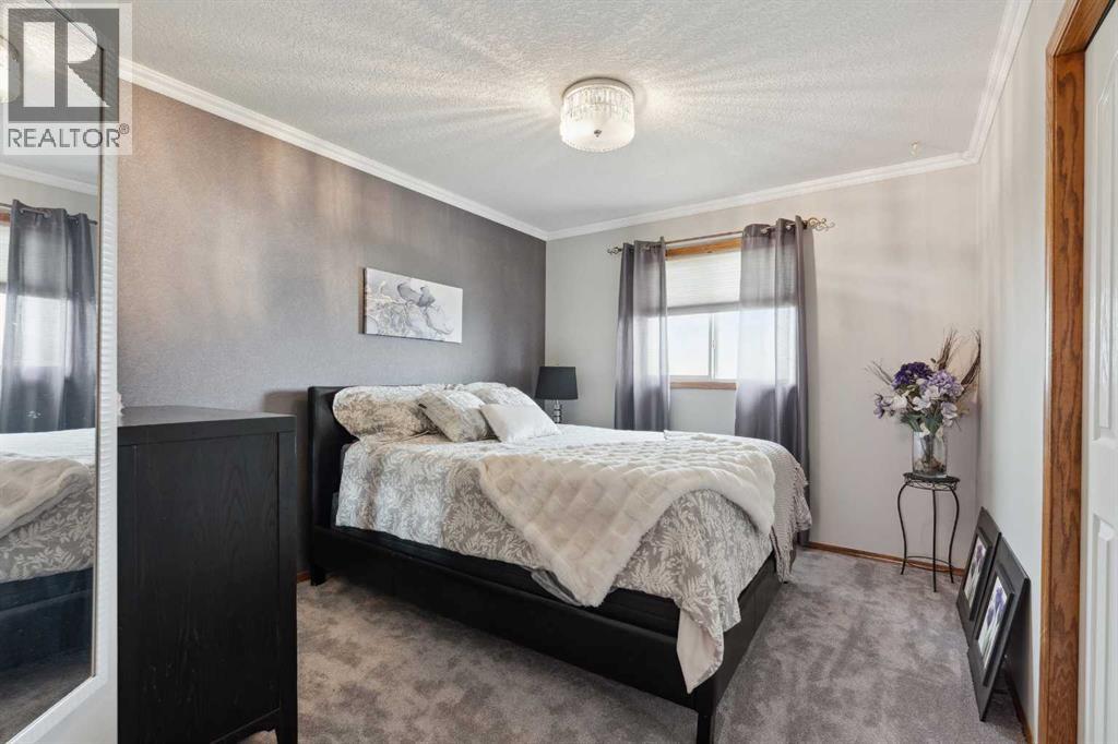 16 Bow Ridge Drive, Cochrane, Alberta  T4C 1V6 - Photo 28 - A2230277