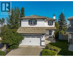 177 Douglas Glen Manor Se Douglasdale/Glen, Calgary, Ca