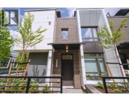 6322 OAK STREET, Vancouver, British Columbia