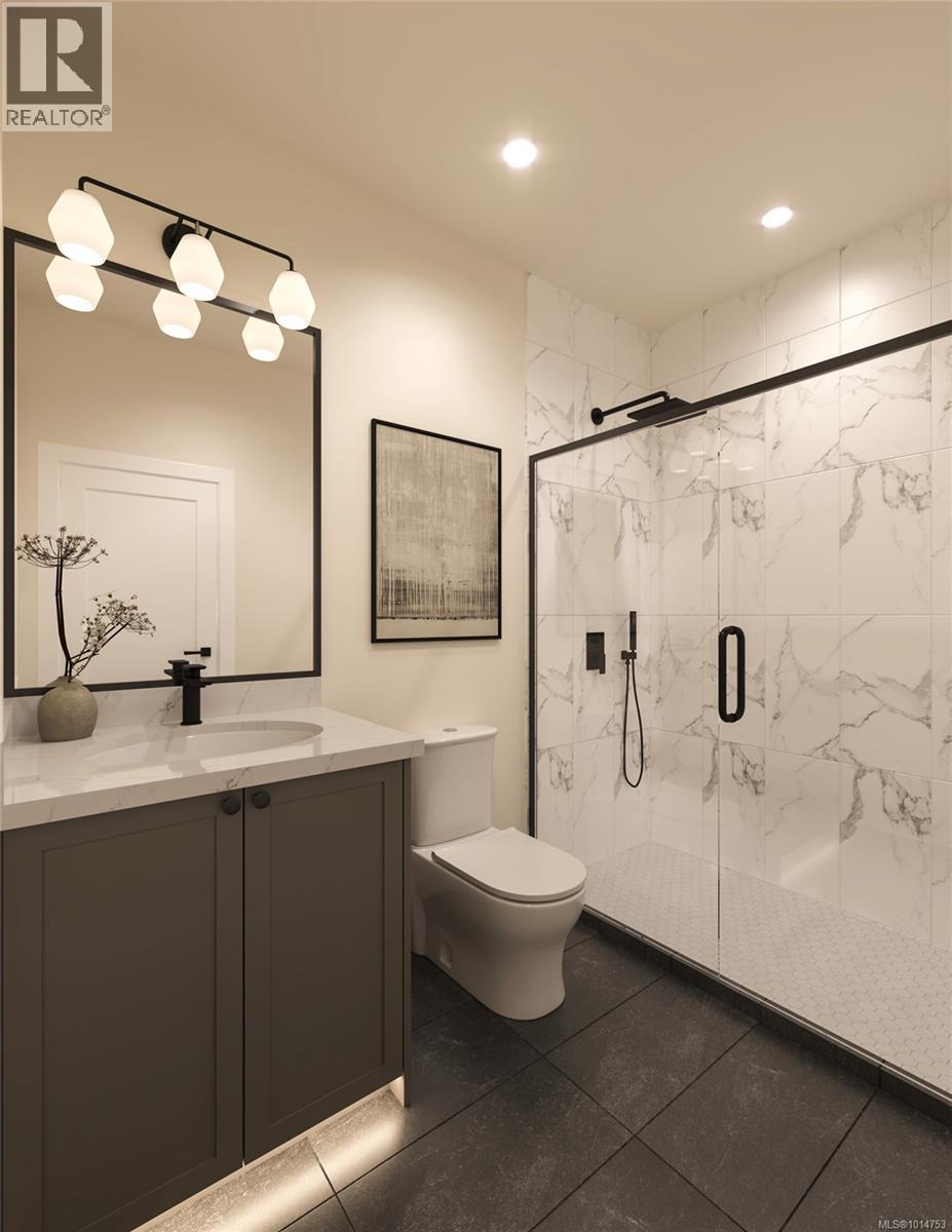 103 960 Jenkins Ave, Langford, British Columbia  V9B 2N7 - Photo 6 - 1014753